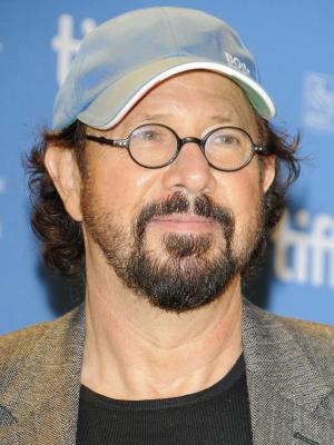 Robert Lieberman