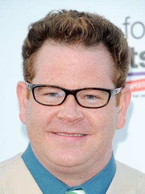 Steve Monroe