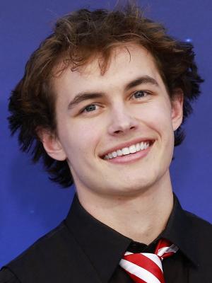 Austin Kane