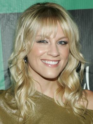 Brit Morgan