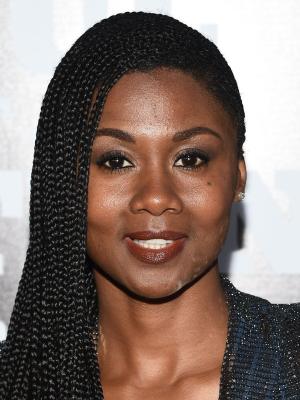 Emayatzy Corinealdi