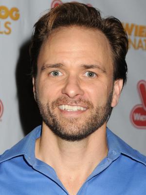 Chris Moss