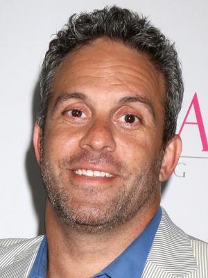 Guy Nardulli