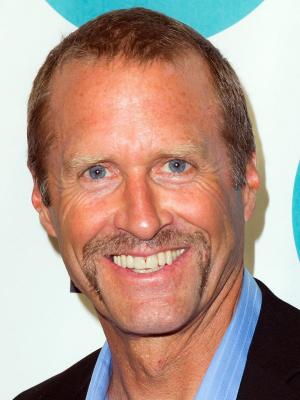 Mark Sivertsen