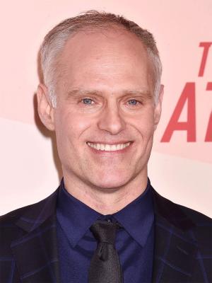 Erik Passoja