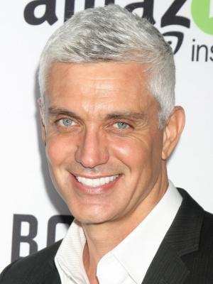 Jeff Griggs