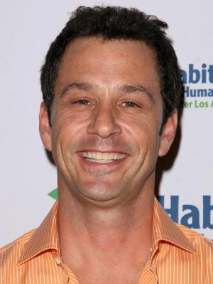 Andrew Fiscella
