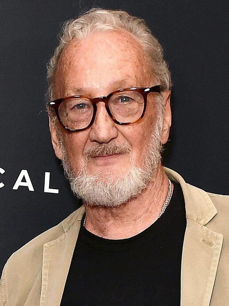 Photo of Robert Englund