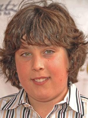 Everette Plen