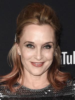 Courtenay Taylor