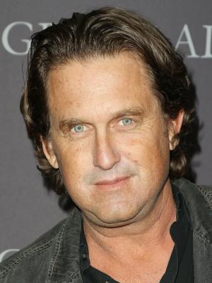 Geoffrey Blake