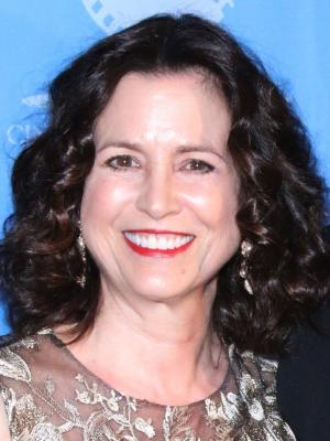 Penny Peyser