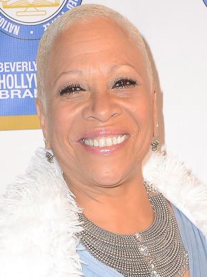 Denise Dowse