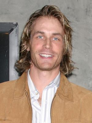 Ryan Scott Greene