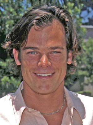Rodney Rowland