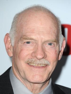 Casey Sander