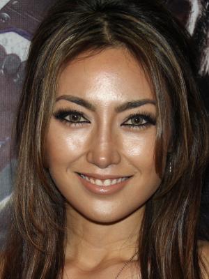 Chasty Ballesteros