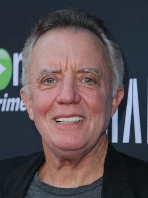 Bob McCracken