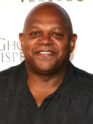 Charles S. Dutton