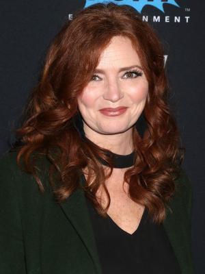 Brigid Brannagh