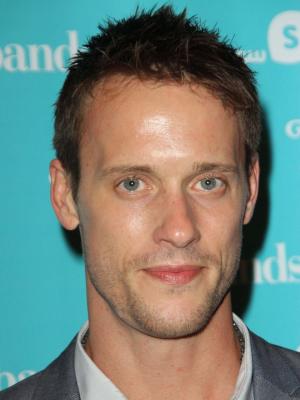 Sean Hemeon