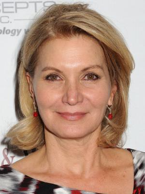 Isabella Hofmann