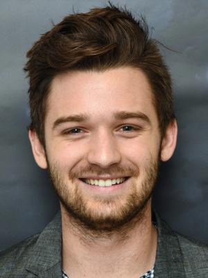 Ben Stillwell
