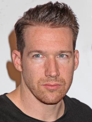 Zach Filkins