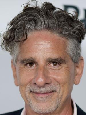 Rob Spera