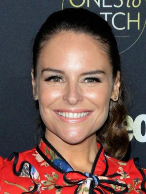 Yara Martinez