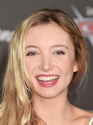 Hana Hayes