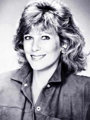 Janice Kent