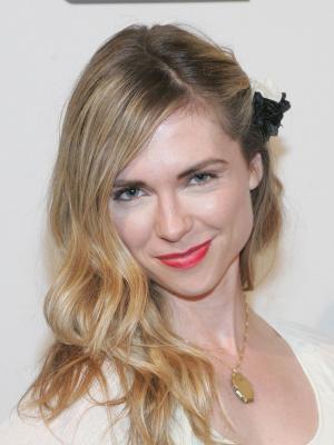 Kerry Barker