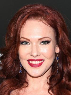Erin Cummings