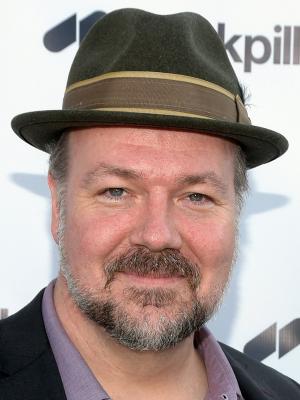 Rob Nagle