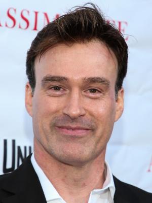 Vito Viscuso