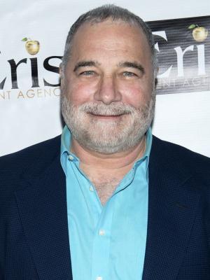 Mitch Poulos