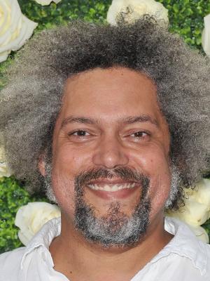 Malachi Weir