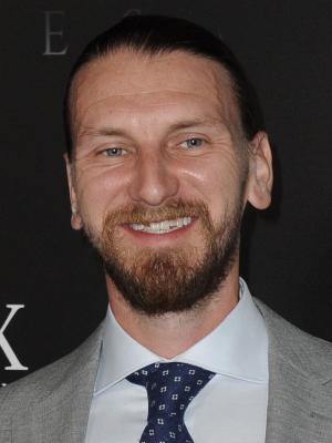 Bill Tangradi