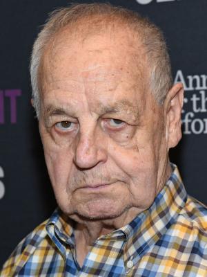 Paul Dooley
