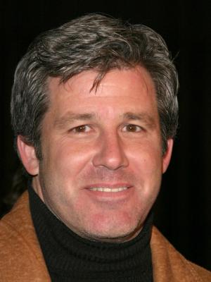 Larry Poindexter