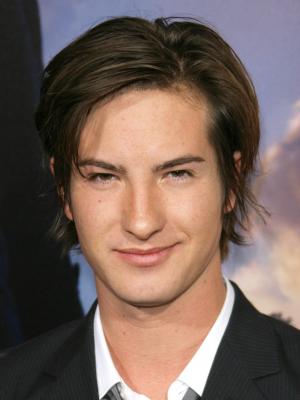 Andrew James Allen