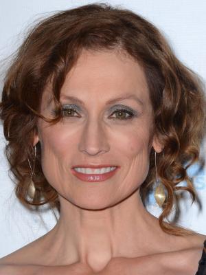 Nancy La Scala