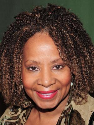 Conni Marie Brazelton