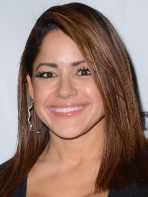 Veronica Diaz-Carranza