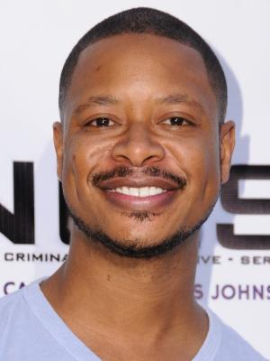 Arjay Smith