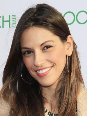 Raquel Montero