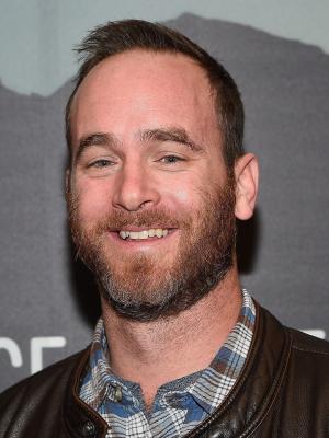 David Stanbra