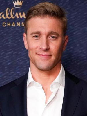 Tyler Jacob Moore