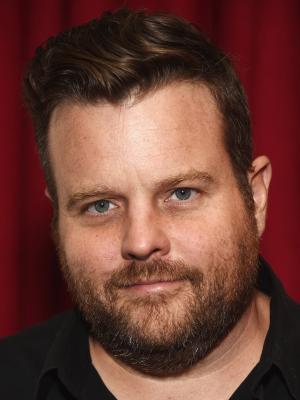 Adam Bartley